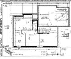 HBD Floor Plans