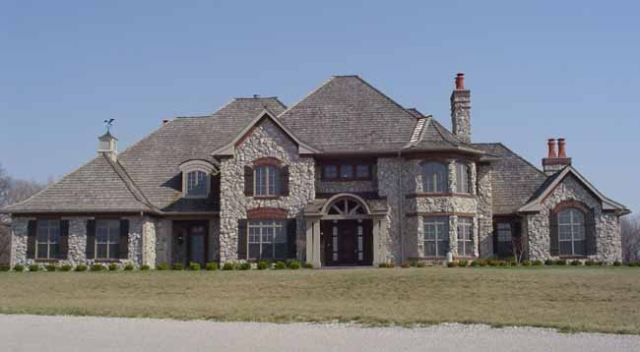 Realtor Homes for Sale Iowa City